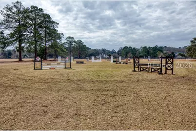 37 Sorrelwood Lane, Bluffton, SC 29910 - Photo 33