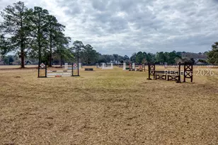 37 Sorrelwood Ln, Bluffton, SC 29910 - Photo 33