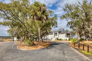 37 Sorrelwood Ln, Bluffton, SC 29910 - Photo 31