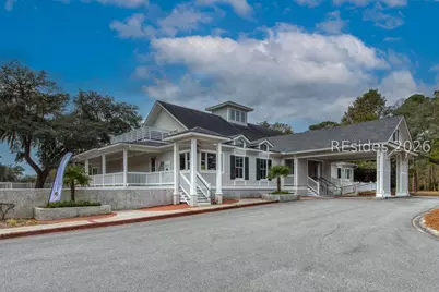 37 Sorrelwood Lane, Bluffton, SC 29910 - Photo 31