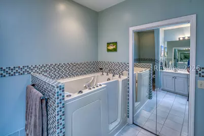 37 Sorrelwood Lane, Bluffton, SC 29910 - Photo 17