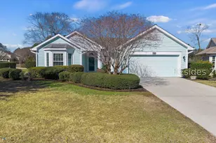 105 Colonel Dunovant Ct, Bluffton, SC 29909 - Photo 39