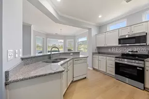 105 Colonel Dunovant Ct, Bluffton, SC 29909 - Photo 21