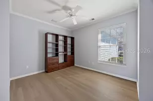 105 Colonel Dunovant Ct, Bluffton, SC 29909 - Photo 23