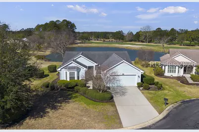105 Colonel Dunovant Court, Bluffton, SC 29909 - Photo 1