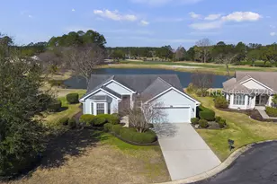 105 Colonel Dunovant Ct, Bluffton, SC 29909 - Photo 1