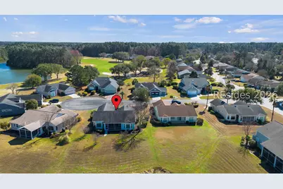 105 Colonel Dunovant Court, Bluffton, SC 29909 - Photo 45