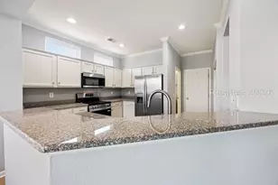 105 Colonel Dunovant Ct, Bluffton, SC 29909 - Photo 15