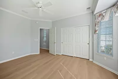 105 Colonel Dunovant Court, Bluffton, SC 29909 - Photo 37