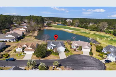 105 Colonel Dunovant Court, Bluffton, SC 29909 - Photo 43