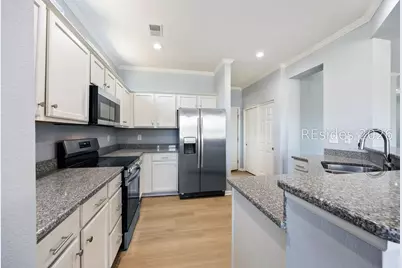 105 Colonel Dunovant Court, Bluffton, SC 29909 - Photo 19