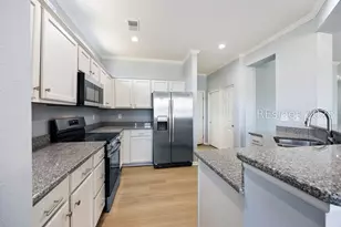 105 Colonel Dunovant Ct, Bluffton, SC 29909 - Photo 19