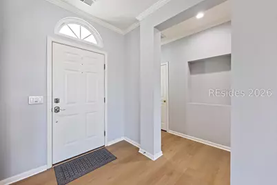 105 Colonel Dunovant Court, Bluffton, SC 29909 - Photo 25
