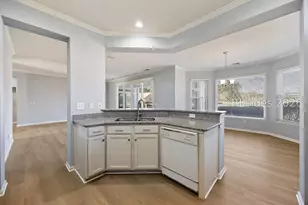 105 Colonel Dunovant Ct, Bluffton, SC 29909 - Photo 17