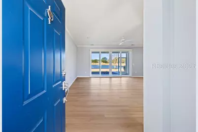 105 Colonel Dunovant Court, Bluffton, SC 29909 - Photo 5