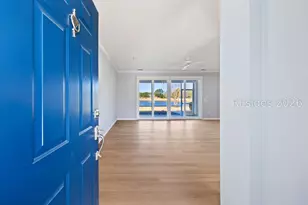 105 Colonel Dunovant Ct, Bluffton, SC 29909 - Photo 5