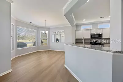 105 Colonel Dunovant Court, Bluffton, SC 29909 - Photo 11