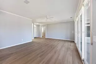 105 Colonel Dunovant Ct, Bluffton, SC 29909 - Photo 7