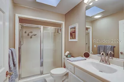 95 Club Course Drive, Hilton Head Island, SC 29928 - Photo 33