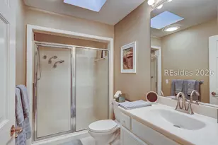 95 Club Course Dr, Hilton Head Island, SC 29928 - Photo 33