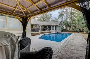 95 Club Course Dr, Hilton Head Island, SC 29928 - Photo 45