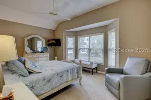 95 Club Course Dr, Hilton Head Island, SC 29928 - Photo 31