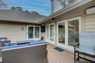 95 Club Course Drive, Hilton Head Island, SC 29928 - Photo 41