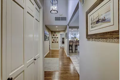 95 Club Course Drive, Hilton Head Island, SC 29928 - Photo 25