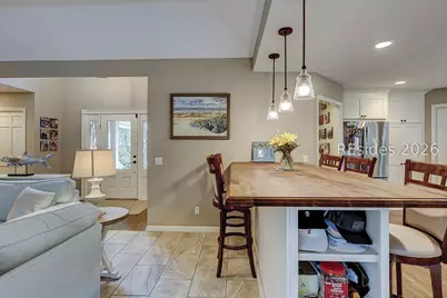 95 Club Course Drive, Hilton Head Island, SC 29928 - Photo 9