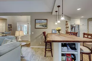 95 Club Course Dr, Hilton Head Island, SC 29928 - Photo 9