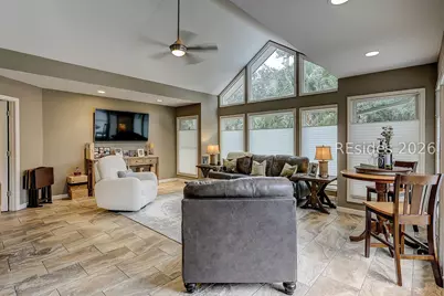 95 Club Course Drive, Hilton Head Island, SC 29928 - Photo 17