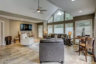 95 Club Course Dr, Hilton Head Island, SC 29928 - Photo 17