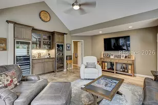 95 Club Course Dr, Hilton Head Island, SC 29928 - Photo 19