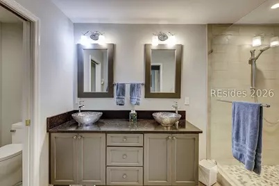 95 Club Course Drive, Hilton Head Island, SC 29928 - Photo 29