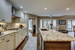 95 Club Course Dr, Hilton Head Island, SC 29928 - Photo 15