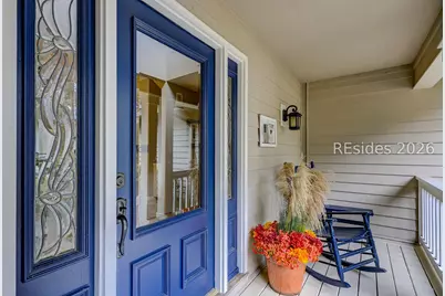 95 Club Course Drive, Hilton Head Island, SC 29928 - Photo 3