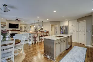 95 Club Course Dr, Hilton Head Island, SC 29928 - Photo 13