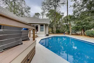 95 Club Course Dr, Hilton Head Island, SC 29928 - Photo 43