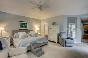 95 Club Course Dr, Hilton Head Island, SC 29928 - Photo 27