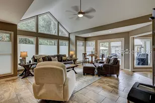 95 Club Course Dr, Hilton Head Island, SC 29928 - Photo 21