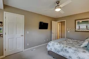 95 Club Course Dr, Hilton Head Island, SC 29928 - Photo 35