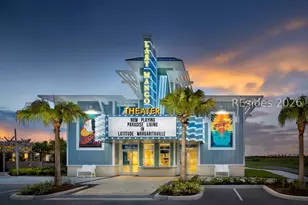 676 Beachcomber Blvd, Hardeeville, SC 29927 - Photo 41