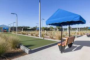 676 Beachcomber Blvd, Hardeeville, SC 29927 - Photo 47