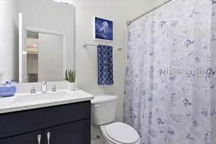 676 Beachcomber Blvd, Hardeeville, SC 29927 - Photo 25