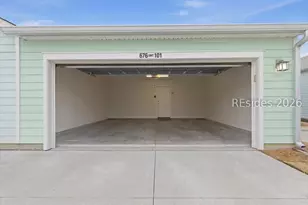 676 Beachcomber Blvd, Hardeeville, SC 29927 - Photo 27