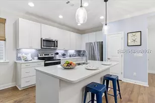 676 Beachcomber Blvd, Hardeeville, SC 29927 - Photo 9