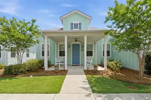 676 Beachcomber Blvd, Hardeeville, SC 29927 - Photo 3