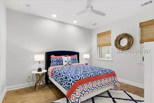 676 Beachcomber Blvd, Hardeeville, SC 29927 - Photo 15