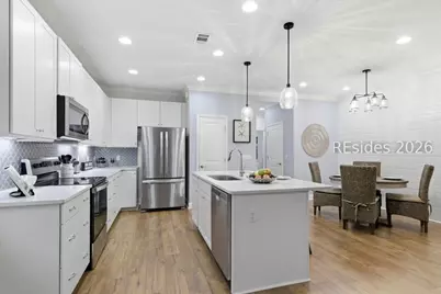 676 Beachcomber Boulevard, Hardeeville, SC 29927 - Photo 11