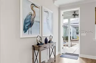 676 Beachcomber Blvd, Hardeeville, SC 29927 - Photo 5